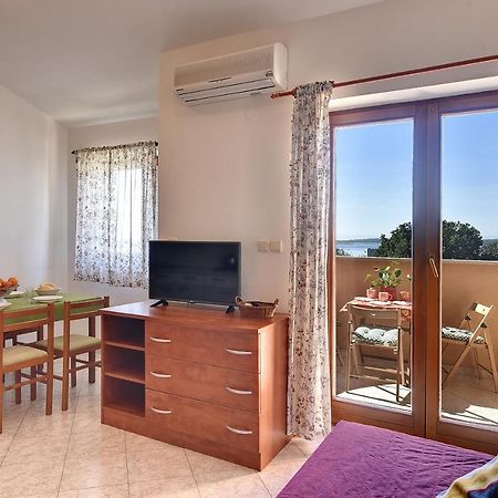Apartments Ulika メドゥリン エクステリア 写真