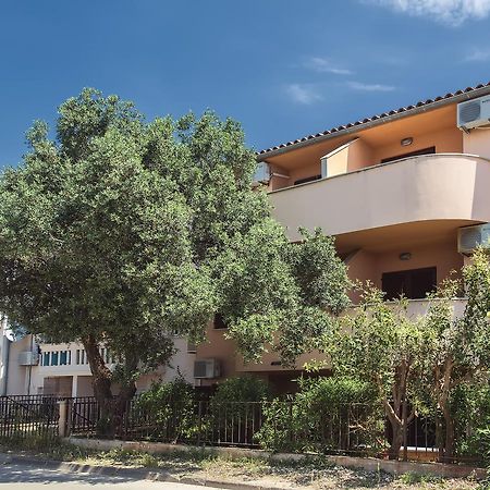 Apartments Ulika メドゥリン エクステリア 写真